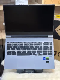 HP OMEN 16 AE0267NR I7 14650HX 16GO DDR5 512GO SSD NVIDIA GEFORCE RTX4060 8GO NEUF SOUS EMBALLAGE 