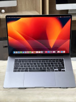 laptop-pc-portable-macbook-pro-retina-16-touchbar-2019-i9-23ghz-32go-1to-ssd-amd-radeon-5500m-4go-cycle-292-alger-centre-algerie