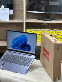 LENOVO IDEAPAD SLIM 3i 15IRH8 I5 13420H 8GO 512GO SSD NEUF SOUS EMBALLAGE 