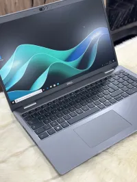 DELL LATITUDE 5540 I7 1365U 32GO 1TO SSD NVME 