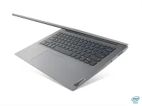 LENOVO IDEAPAD 3 15ADA05 RYZEN 3 3250U 4GO 256GO SSD