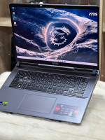 laptop-pc-portable-msi-vector-17-hx-a13vhg-i9-13980hx-32go-ddr5-1to-ssd-nvidia-geforce-rtx4080-12go-gddr6-alger-centre-algerie