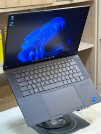 DELL PRECISION 5560 I7 11800H 32GO 1.5TO SSD NVIDIA RTX A2000 4GO 