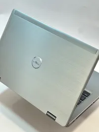 DELL LATITUDE ALUMINUM 7330 I5 EVO 1245U 16GO DDR4X 512GO SSD 
