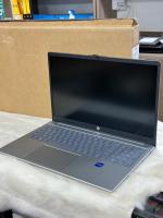 laptop-pc-portable-hp-250-g10-i3-1315u-8go-512go-ssd-neuf-sous-emballage-alger-centre-algerie