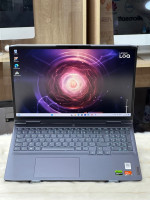 laptop-pc-portable-lenovo-loq-16aph8-amd-ryzen-7-7840hs-16go-ddr5-1to-ssd-nvidia-geforce-rtx4060-8go-gddr6-alger-centre-algerie