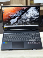 laptop-pc-portable-acer-nitro-5-an515-58-i5-12450h-16go-ddr5-512go-ssd-nvme-nvidia-geforce-rtx4060-8go-gddr6-alger-centre-algerie