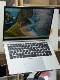 HP ELITEBOOK 845 G9 AMD RYZEN 5 PRO 6650U 16GO 256GO SSD NVME