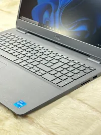 DELL VOSTRO 15 3500 I5 1135G7 8GO 256GO SSD NVME 