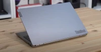 LENOVO THINKBOOK 14 IIL I5 1035G1 16GO 512GO SSD NVME