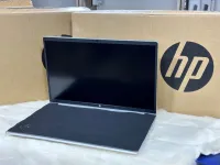 HP PROBOOK 450 G10 I5 1335U 8GO 512Go SSD NEUF SOUS EMBALLAGE 