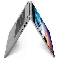 LENOVO CHROMEBOOK C340-15 I3 8130U 4GO 128GO SSD TACTILE CONVERTIBLE