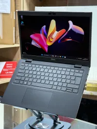 DELL LATITUDE 3420 I5 1145G7 16GO 256GO SSD TACTILE 