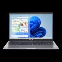 ASUS VIVOBOOK X515JA I7 1065G7 16GO 512GO SSD NVME