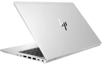 HP ELITEBOOK 640 G9 I5 1235U 16GO 512GO SSD NEUF SOUS EMBALLAGE