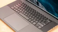 DELL XPS 9710 4K OLED I7 11800H 16GO 1TO SSD NVIDIA RTX3050 4GO GDDR6 NEUF SOUS EMBALLAGE