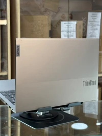 LENOVO THINKBOOK 15 G4 IAP I5 1235U 8GO 256GO SSD NVME 