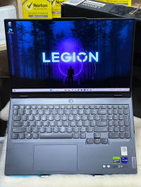 pc-portable-lenovo-legion-7-pro-16irx8-i9-13900hx-64go-ddr5-3to-ssd-nvidia-geforce-rtx4070-8go-neuf-sous-emballa-alger-centre-algerie