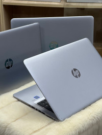 pc-portable-hp-elitebook-850-g3-i5-vpro-6300u-8go-128go-ssd-320go-hdd-alger-centre-algerie