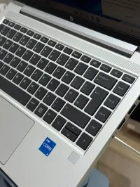 HP PROBOOK 440 G9 I5 1235U 16GO 256GO SSD NVME