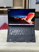 laptop-pc-portable-lenovo-thinkpad-x1-carbon-gen-10-i5-evo-1240p-16go-ddr5-512go-ssd-alger-centre-algerie