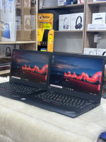 laptop-pc-portable-lenovo-thinkpad-l13-i7-10510u-16go-256go-ssd-nvme-alger-centre-algerie