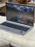 laptop-pc-portable-hp-elitebook-650-g9-i5-vpro-1245u-16go-256go-ssd-nvme-alger-centre-algerie