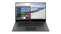 DELL XPS 7590 I7 9750H 16GO 512GO SSD NVIDIA GEFORCE GTX1050 4GO GDDR5