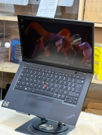 LENOVO THINKPAD L14 GEN 4 AMD RYZEN 5 PRO 7530U 16GO 512GO SSD NVME 