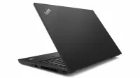 LENOVO THINKPAD L480 I5 8250U 8GO 256GO SSD 