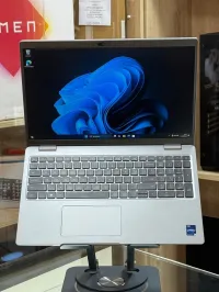 DELL LATITUDE 5540 I5 VPRO 1335U 16GO 256GO SSD NVME