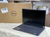 DELL G15 5530 i7 13650HX 16GO DDR5 1TO SSD NVME NVIDIA GEFORCE RTX4050 6GO NEUF SOUS EMBALLAGE 