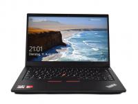 laptop-pc-portable-lenovo-thinkpad-e14-gen-3-ryzen-5-5500u-16go-256go-ssd-neuf-jamais-utilisee-alger-centre-algerie