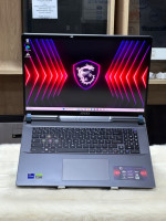 laptop-pc-portable-msi-vector-17-hx-a14vgg-i9-14900hx-32go-ddr5-1to-ssd-nvidia-geforce-rtx4070-8go-gddr6-alger-centre-algerie