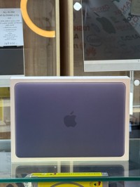 laptop-macbook-neo-13-puce-apple-a18-pro-8go-512go-ssd-neuf-sous-emballage-alger-centre-algeria