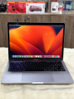 laptop-pc-portable-macbook-pro-retina-133-touchbar-2019-i5-14ghz-8go-256go-ssd-alger-centre-algerie