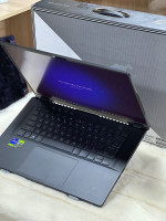 laptop-pc-portable-asus-rog-zephyrus-g16-gu604vie-i9-13900h-16go-ddr5-1to-ssd-nvidia-geforce-rtx4070-8go-neuf-sous-emba-alger-centre-algerie