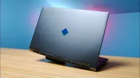 HP OMEN 17 CK0013NL I7 11800H 32GO 1TO SSD NVIDIA GEFORCE RTX3080 16GO NEUF SOUS EMBALLAGE
