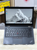 laptop-pc-portable-lenovo-thinkpad-l390-yoga-i3-8145u-8go-256go-ssd-tactile-alger-centre-algerie