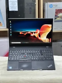 LENOVO THINKPAD P51s I5 7300U 8GO 500GO HDD NVIDIA QUADRO M520 2GO
