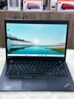 laptop-pc-portable-lenovo-thinkpad-x390-i5-vpro-8365u-8go-256go-ssd-alger-centre-algerie