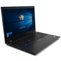 LENOVO THINKPAD L15 I7 10510U 16GO 512GO SSD NVME NEUF SOUS EMBALLAGE