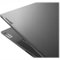 LENOVO IDEAPAD 5 14ALC05 AMD RYZEN 5 5500U 16GO 512GO SSD NVME