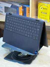 DELL LATITUDE 9440 2IN1 I7 VPRO 1365U 32GO 512GO SSD 3K OLED TACTILE 