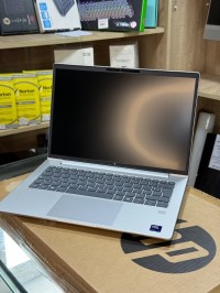 كمبيوتر-محمول-hp-elitebook-6-g1i-14-ai-pc-intel-core-ultra-7-255u-32go-1to-ssd-nvme-neuf-sous-emballage-الجزائر-وسط