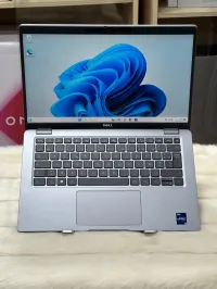 DELL LATITUDE 5440 I7 VPRO 1365U 16GO 512GO SSD NVME 