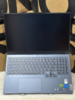 pc-portable-lenovo-legion-pro-5-16irx8-i5-13500hx-16go-512go-ssd-nvidia-geforce-rtx4050-6go-neuf-sous-emballage-alger-centre-algerie