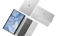 HP ELITEBOOK 830 G5 I5 VPRO 8350U 8GO 256GO SSD 