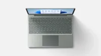 SURFACE LAPTOP G5 I5 1035G1 8GO 256GO SSD 