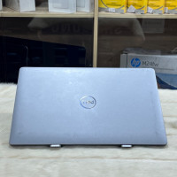 laptop-pc-portable-dell-latitude-5430-i5-1235u-ram-16go-256-ssd-ecran-14-win-11-original-alger-centre-algerie